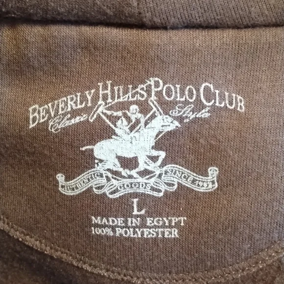 Jacket - Picture 5 of 5